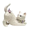 🐈