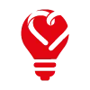 💡