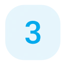 3️⃣