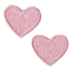💕
