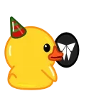 🎊