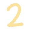 2️⃣