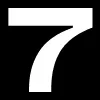 7️⃣