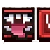 🫢