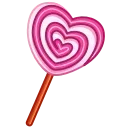 🍭