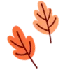 🍂