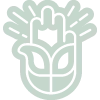 🖐