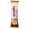 🍫