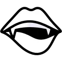 👄