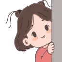🚪