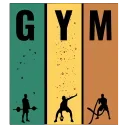 💪