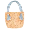 👜