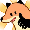 👍