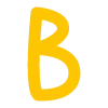 🟡
