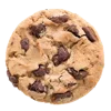 🍪