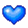 💙