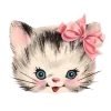 🐱