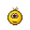 🫤