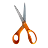 ✂️