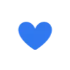 💙