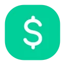 💲
