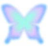 🦋