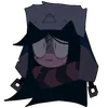 🪓