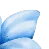 💙