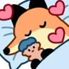🛏