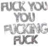 🤬
