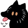 😛