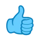 👍