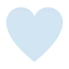 💙