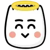 😇