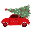 🚘