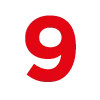 9️⃣