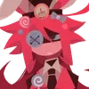 🪄