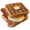 🍳
