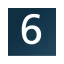 6️⃣