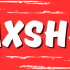 🔴