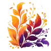 🍁