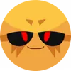 🌟