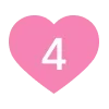 4⃣
