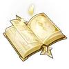 📖