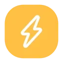 ⚡