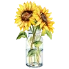 🌻