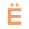 🍊