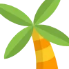 🌴