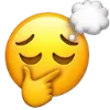 🤔