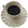 ☕️